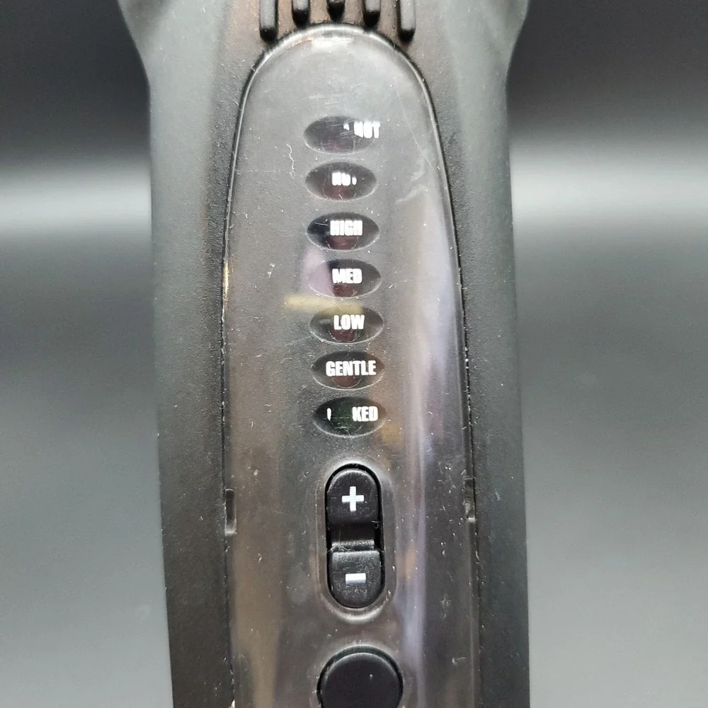 Wigo Jade Europe Wide 2